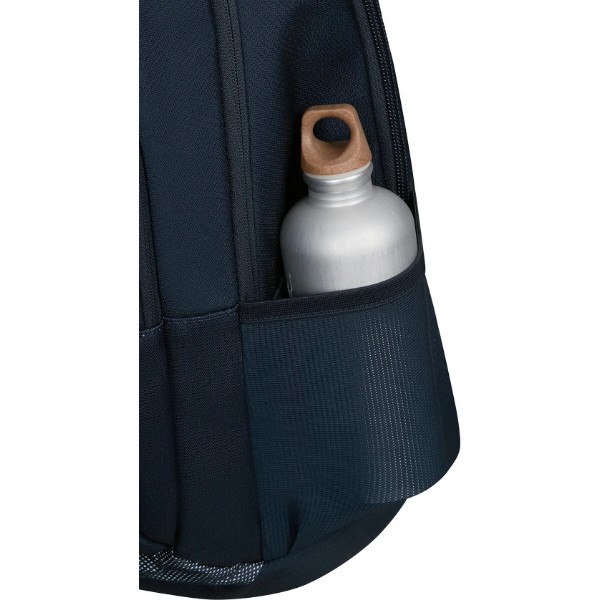 Фото - Рюкзак для ноутбука American Tourister Urban Groove UG26 backpack Blue (24G*91064)